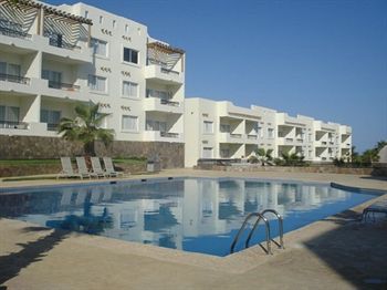 Villa Dorada Cabo San Lucas Exteriér fotografie