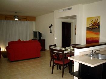 Villa Dorada Cabo San Lucas Exteriér fotografie
